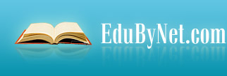 Online education guide